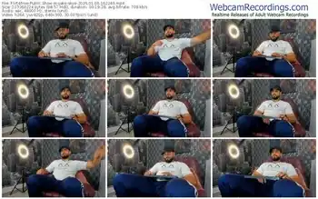 flirt4free-jake-skye-01-06-2026-16-22-49