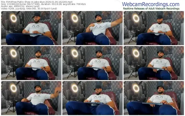 flirt4free-jake-skye-01-06-2026-16-22-49