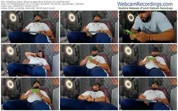 flirt4free-jake-skye-01-06-2026-16-46-38