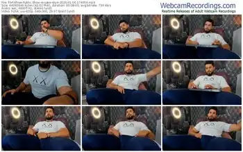 flirt4free-jake-skye-01-06-2026-17-49-59