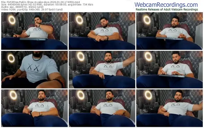 flirt4free-jake-skye-01-06-2026-17-49-59