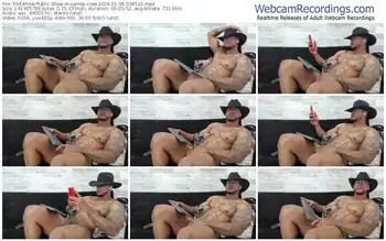 flirt4free-james-cree-01-06-2026-03-45-22