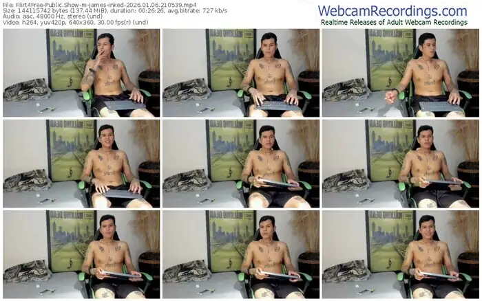 flirt4free-james-inked-01-06-2026-21-05-39