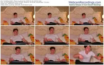 flirt4free-james-raw-01-06-2026-16-52-42