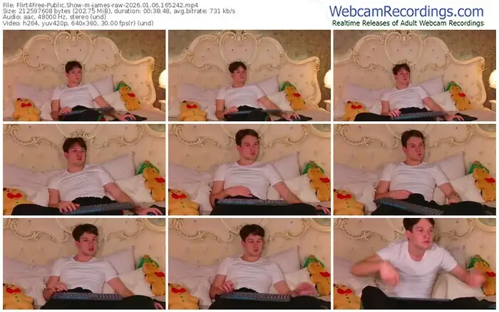 flirt4free-james-raw-01-06-2026-16-52-42