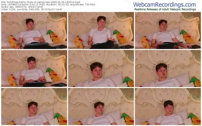 flirt4free-james-raw-01-06-2026-18-30-14