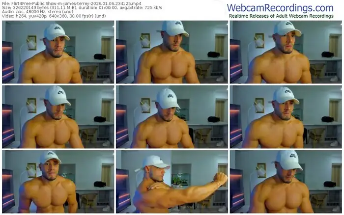 flirt4free-james-terrey-01-06-2026-23-41-25