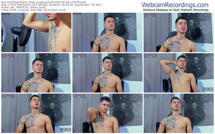 flirt4free-jamza-wolf-01-06-2026-17-35-09