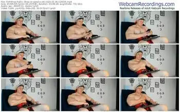 flirt4free-jared-scott-01-06-2026-02-40-35