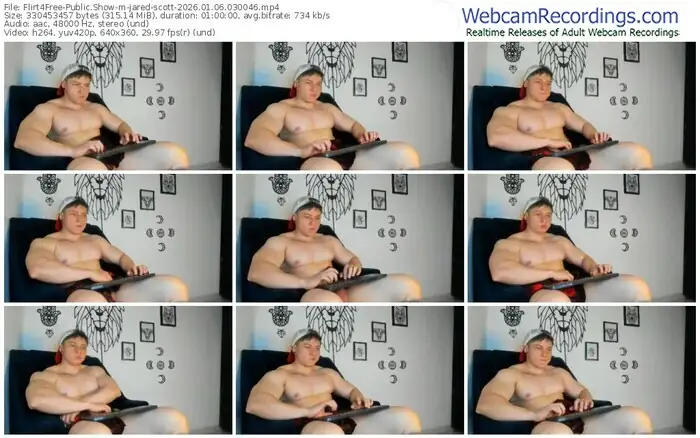 flirt4free-jared-scott-01-06-2026-03-00-46