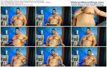 flirt4free-jason-ranger-01-06-2026-06-55-40