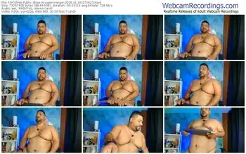 flirt4free-jason-ranger-01-06-2026-07-38-23