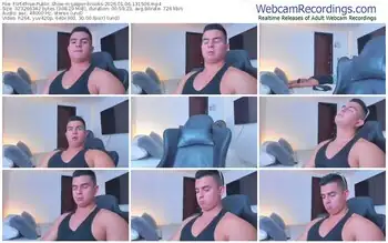 flirt4free-jasper-brooks-01-06-2026-13-15-06