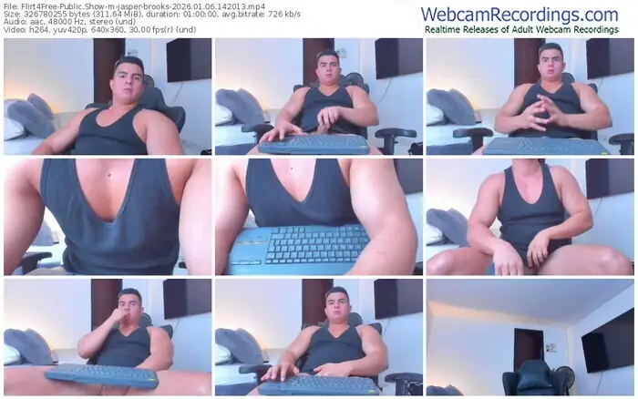 flirt4free-jasper-brooks-01-06-2026-14-20-13