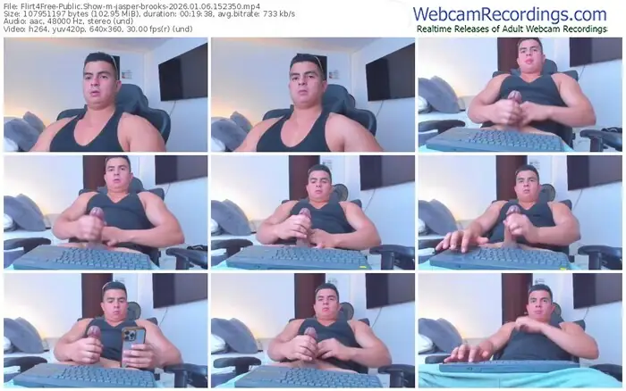 flirt4free-jasper-brooks-01-06-2026-15-23-50