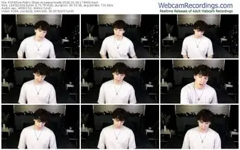 flirt4free-jasper-wade-01-06-2026-17-49-00