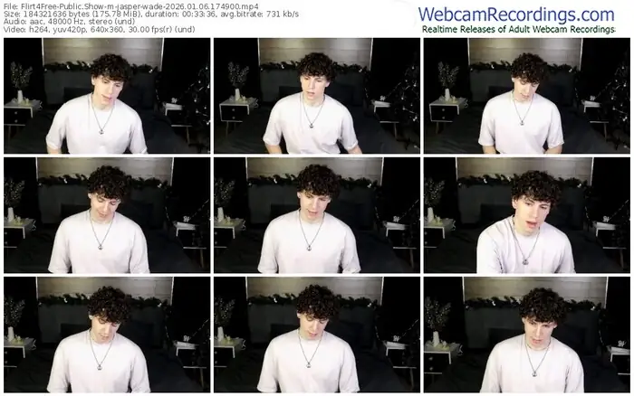 flirt4free-jasper-wade-01-06-2026-17-49-00