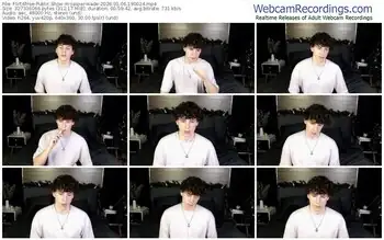 flirt4free-jasper-wade-01-06-2026-19-00-24