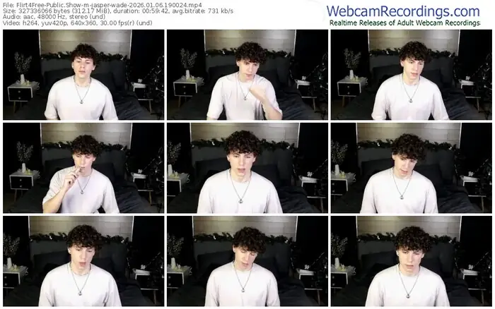 flirt4free-jasper-wade-01-06-2026-19-00-24
