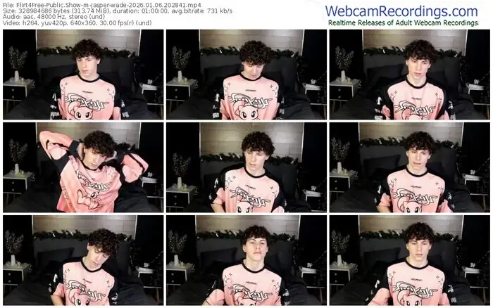 flirt4free-jasper-wade-01-06-2026-20-28-41