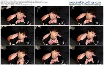 flirt4free-jasper-wade-01-06-2026-21-45-57