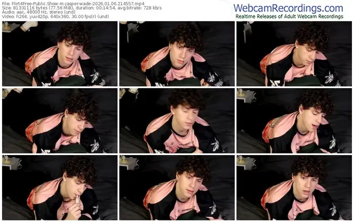 flirt4free-jasper-wade-01-06-2026-21-45-57