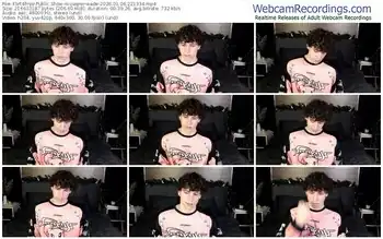 flirt4free-jasper-wade-01-06-2026-22-13-34