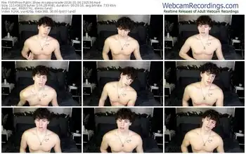 flirt4free-jasper-wade-01-06-2026-23-25-34