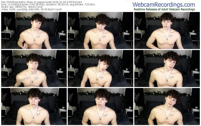 flirt4free-jasper-wade-01-06-2026-23-25-34