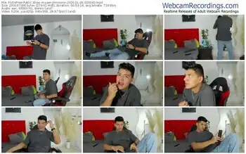 flirt4free-jawi-jhonsonn-01-06-2026-03-00-43
