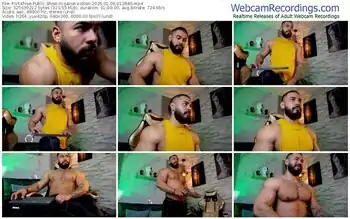 flirt4free-jaxon-colton-01-06-2026-01-28-40