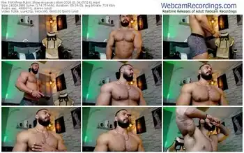 flirt4free-jaxon-colton-01-06-2026-05-51-41