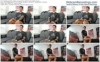 flirt4free-jean-broc-01-06-2026-19-35-12