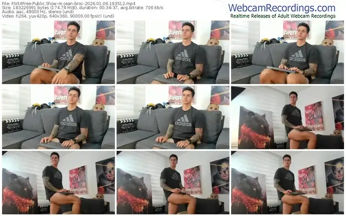 flirt4free-jean-broc-01-06-2026-19-35-12