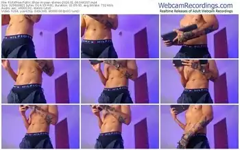 flirt4free-jean-stones-01-06-2026-04-42-07
