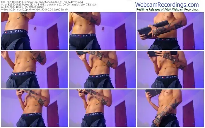 flirt4free-jean-stones-01-06-2026-04-42-07