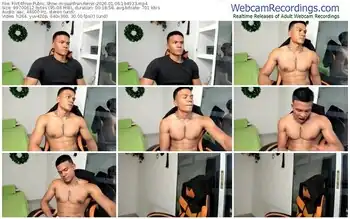 flirt4free-jeanfran-ferrer-01-06-2026-19-49-33