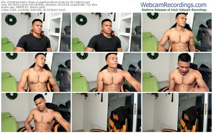 flirt4free-jeanfran-ferrer-01-06-2026-19-49-33