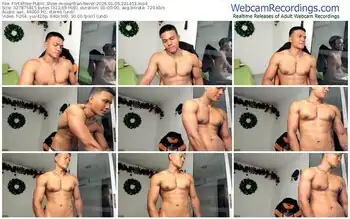 flirt4free-jeanfran-ferrer-01-06-2026-20-14-51