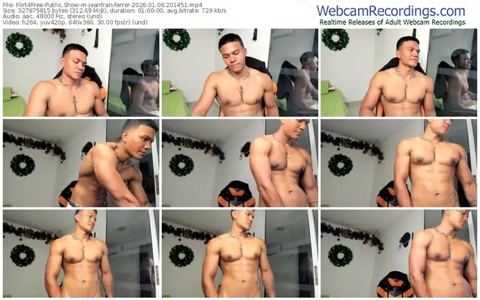 flirt4free-jeanfran-ferrer-01-06-2026-20-14-51