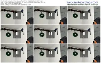 flirt4free-jeanfran-ferrer-01-06-2026-22-21-37