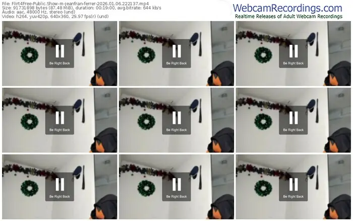 flirt4free-jeanfran-ferrer-01-06-2026-22-21-37