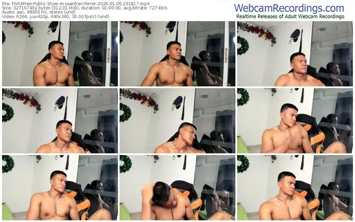 flirt4free-jeanfran-ferrer-01-06-2026-23-18-17