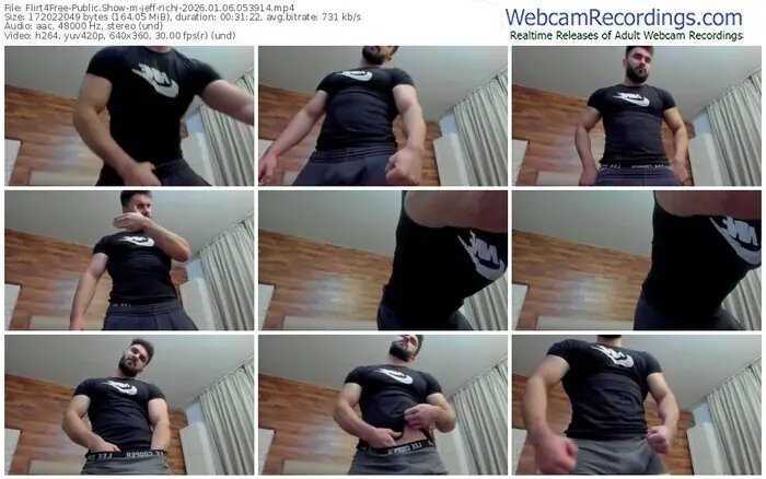 flirt4free-jeff-richi-01-06-2026-05-39-14