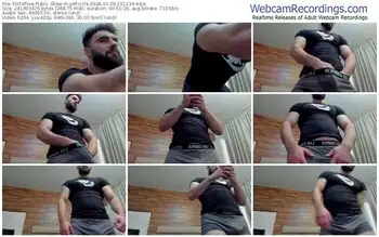 flirt4free-jeff-richi-01-06-2026-10-12-34