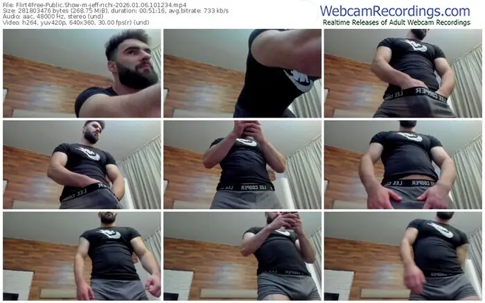 flirt4free-jeff-richi-01-06-2026-10-12-34