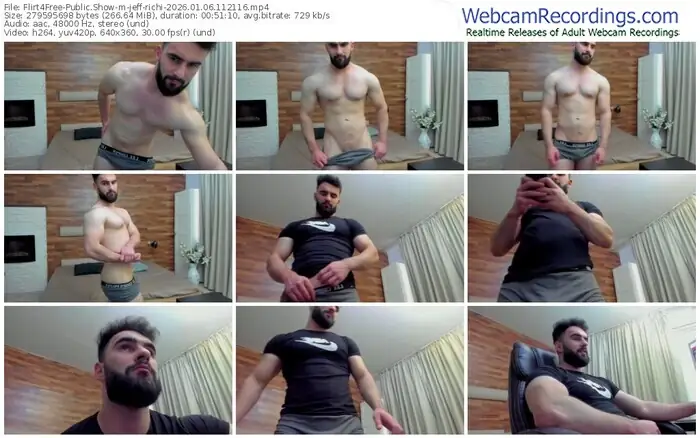 flirt4free-jeff-richi-01-06-2026-11-21-16