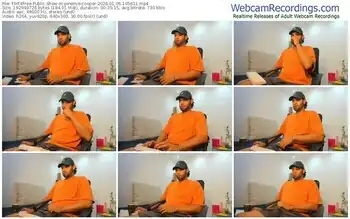 flirt4free-jeremie-cooper-01-06-2026-10-56-11