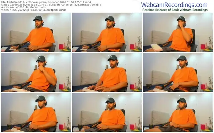 flirt4free-jeremie-cooper-01-06-2026-10-56-11