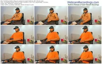 flirt4free-jeremie-cooper-01-06-2026-13-31-31